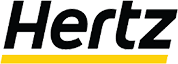 Hertz